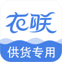 今起高考出分！这些投档录取问题，志愿填报前必看