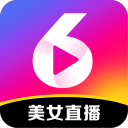 保持冷静，哈兰德：法国大概会赢我们，他们可能会夺冠