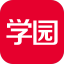 小蜘蛛逼宫!公开施压高层：让我离队 马竞回应：绝不会让巴萨得逞