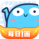 谢晖：亚洲足球水平线提得最快；其实国足的出线概率没涨多少