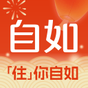 战满全部11局！吴宜泽5
