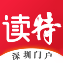 卡纳瓦罗：不能只盯C罗，他是历史最佳之一但葡萄牙强手如云