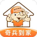 俱乐部杯再战广东，王哲林：有种季后赛的感觉，目标就是卫冕