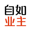 四号秀=真状元！连续“锁死”SGA和布伦森，实力或已超同期伦纳德