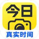 马奎尔：这是我代表英格兰首秀后最长的一次假期，真不习惯