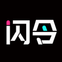 寂寞难耐出轨的女人是缺爱吗安卓版