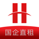 独享王座，梅西和他创造历史的18球
