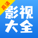 字母布朗并未绑定！阿龙可自行申请交易快船也有意 被绿凯伤透？