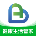 快船大概率自留2026首轮五号签