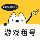 韦世豪：前几年跟泰国是互有攻守，这场全场压制只是缺进球