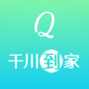 亚泰vs青年人：双方均3外援首发，谭龙停赛，赵英杰战旧主