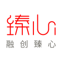 寂寞难耐出轨的女人是缺爱吗客户端