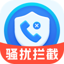 库里，是李宁的正确答案吗？