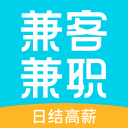 中国人民大学与北京人民艺术剧院签订合作框架协议