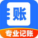美甲店免费为老人做“摘豆角美甲” 收获网友点赞