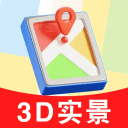 保持冷静，哈兰德：法国大概会赢我们，他们可能会夺冠