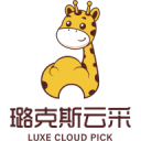 总进球数难追梅西？C罗将冲击世界杯神迹，比历史射手王难破