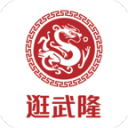 世界杯：队史首分！卡塔尔1