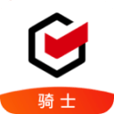 追梦格林承认：我不想让雷霆卫冕