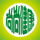 巴萨8000万新援传射，英格兰3