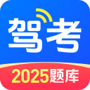 曼城崩盘！近4场仅1胜+被保级2队逼平 落后9分：英超夺冠概率剩2%