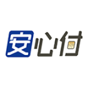宝宝腿再开大点一会儿就不疼了讲解