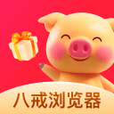 曝勇士有意引进伦纳德