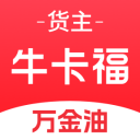 东西问丨黄印华“五访新疆”：打破谣言最好的方法是亲身感受